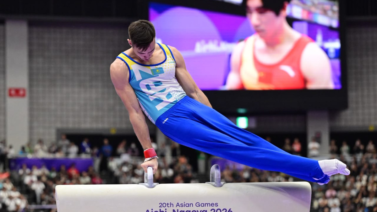  olympic.kz