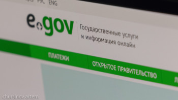 Фотография к новости: Число медсправок для водителей выросло почти в четыре раза за два месяца