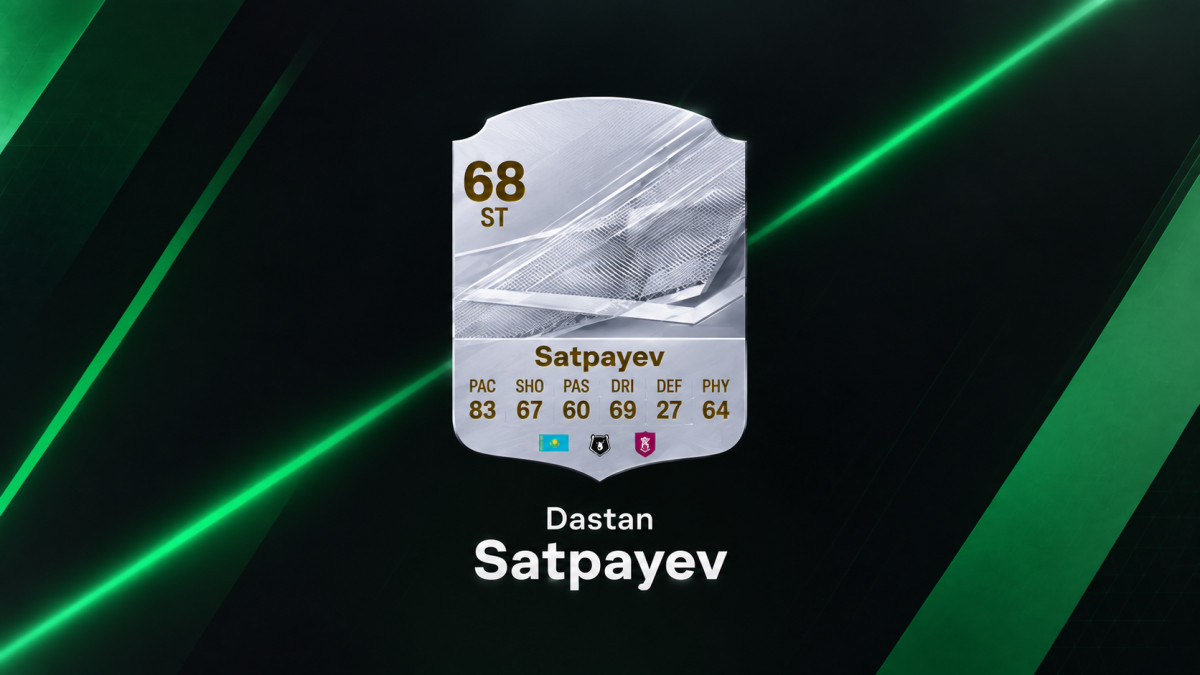  ea.com