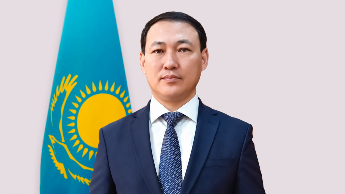  primeminister.kz