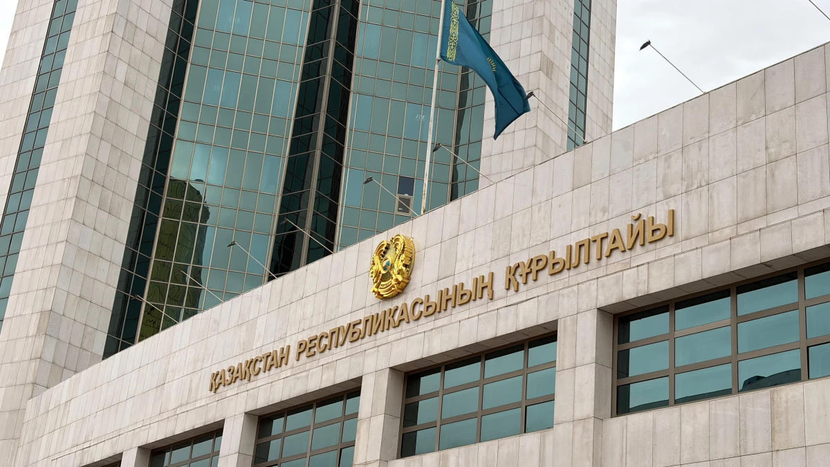  Baq.kz