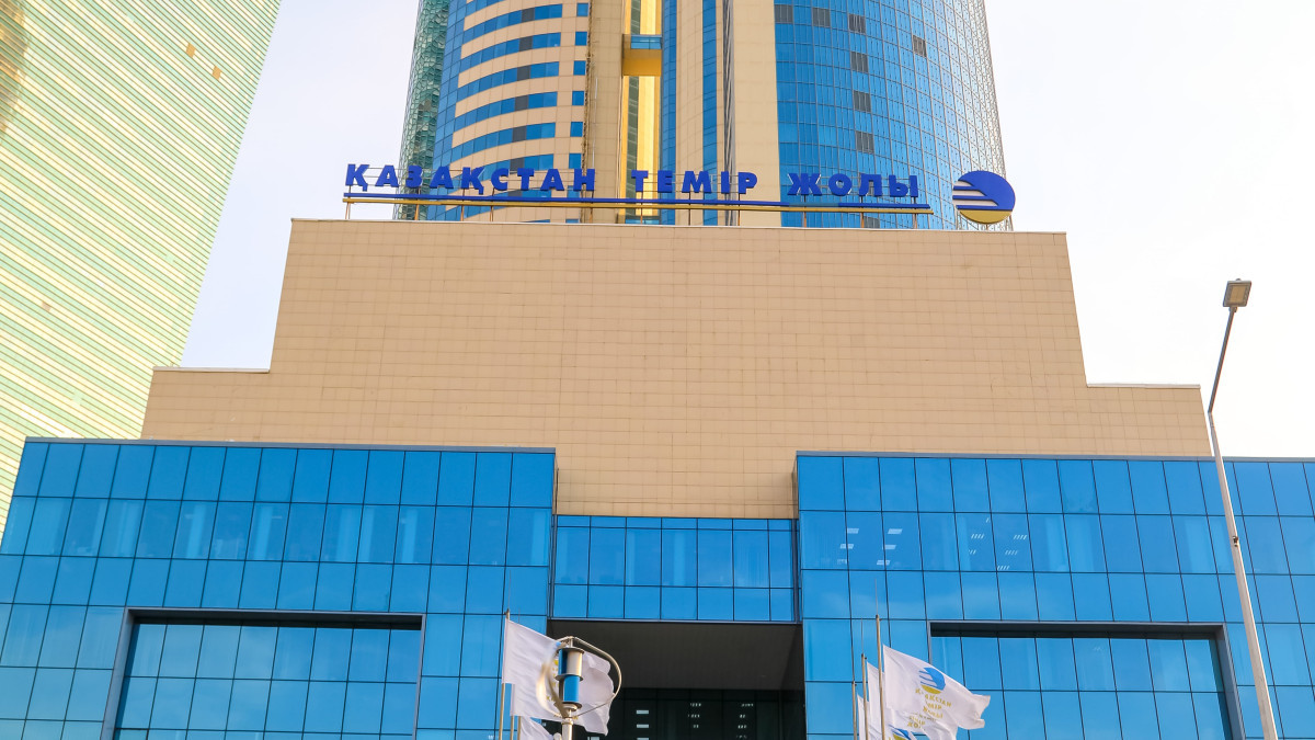  BAQ.KZ