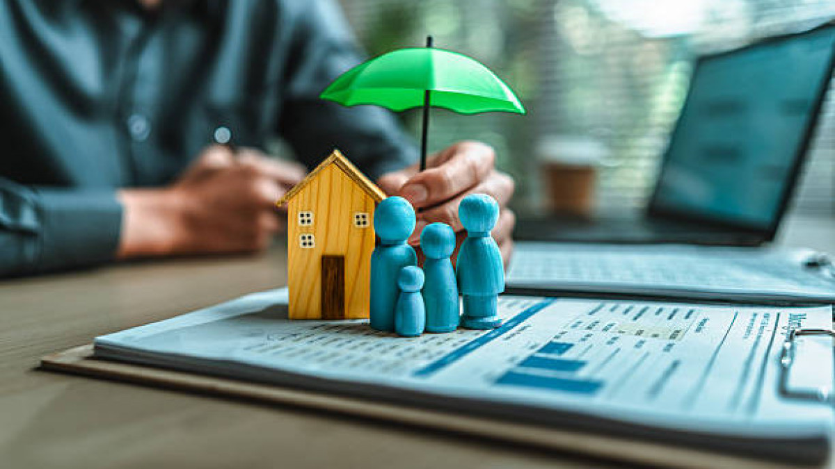  Istockphoto