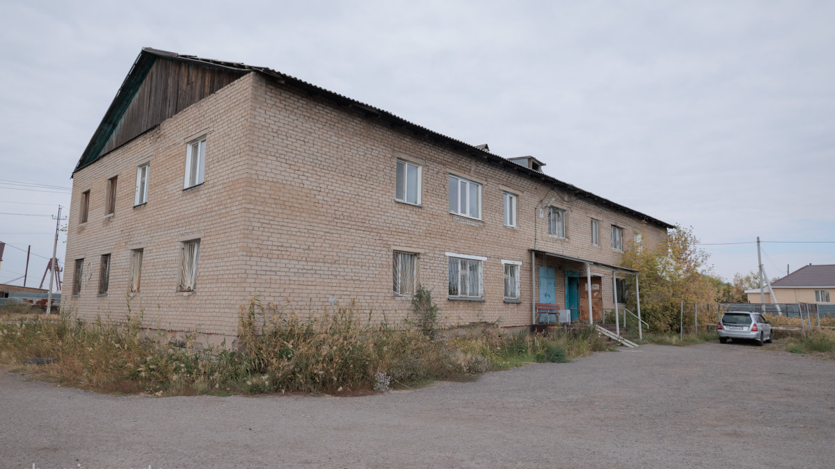  Артем Чурсинов