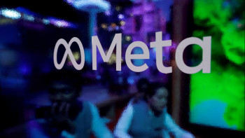 Фотография к новости: ИИ Meta оказался не совсем ИИ: часть звонков Muse делали люди