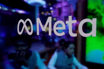 Фотография к новости: ИИ Meta оказался не совсем ИИ: часть звонков Muse делали люди