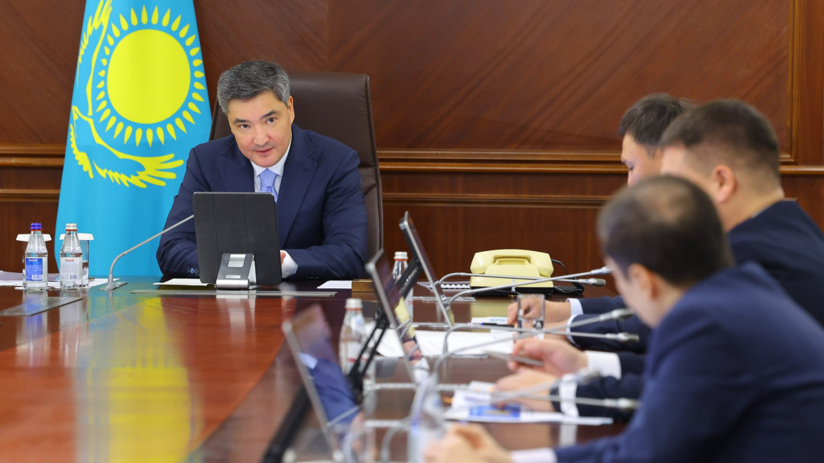  primeminister.kz