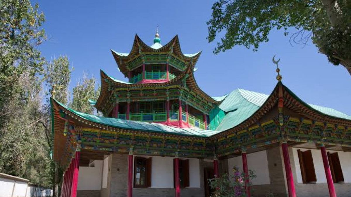  otkryvai.kz