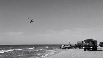 Фотография к новости: Член Қазақстан Халық Кенесі Шахмурат Муталип окажет финансовую помощь семьям погибших военнослужащих