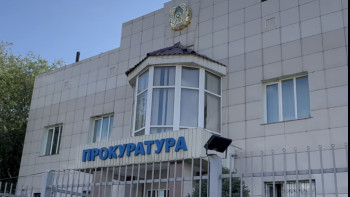 Фотография к новости: 30 тысяч гектаров земли годами не использовали в Жетысу: участки вернули государству
