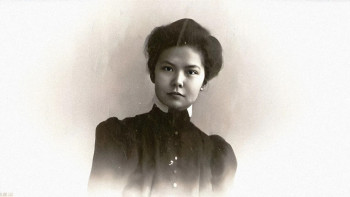 Фотография к новости: Наследие Гульсум Асфендияровой: почему оно актуально для медицины и сегодня