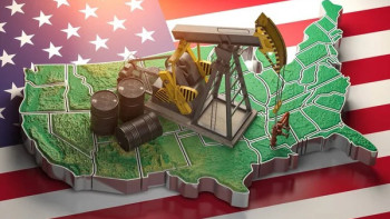 Фотография к новости: Экспорт дизеля могут остановить на 90 дней в США