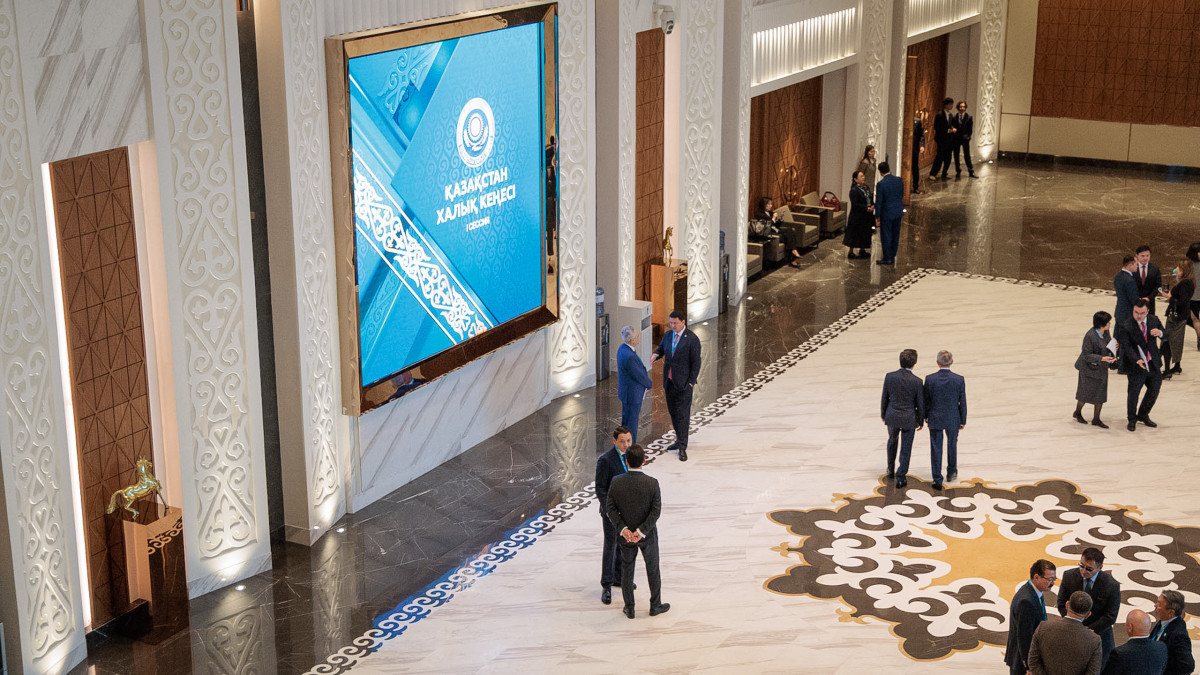  BAQ.KZ/Артем Чурсинов