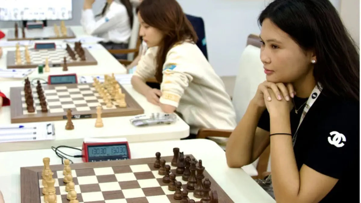  kazchess.kz