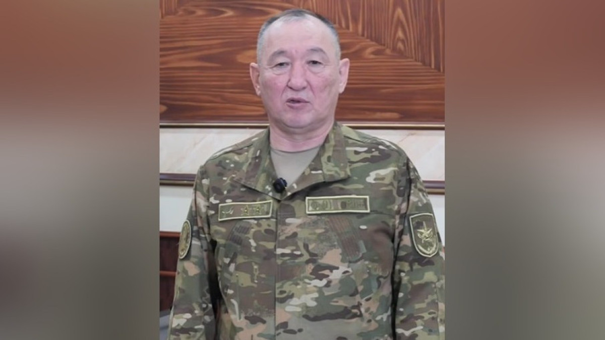  кадр из видео