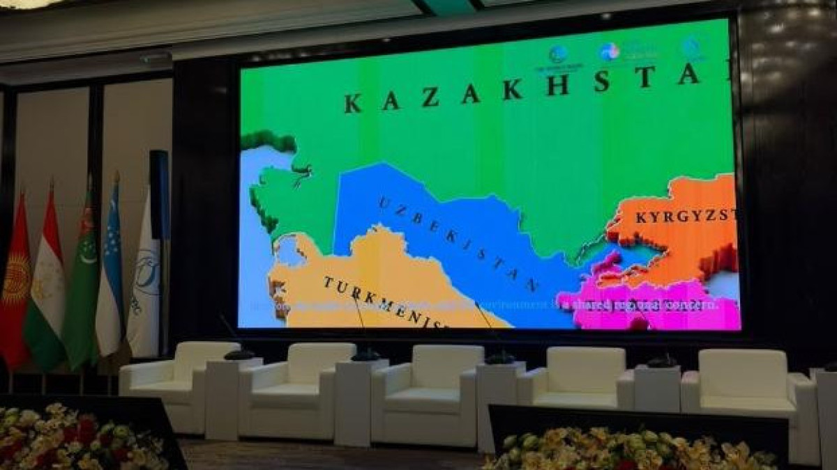  Министерство сельского хозяйства Республики Казахстан