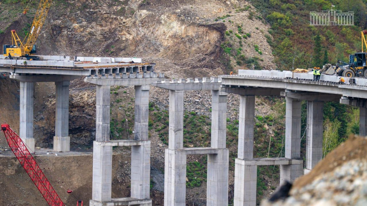  Акимат Восточно-Казахстанской области
