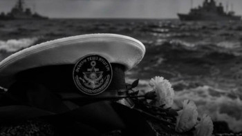 Фотография к новости: Члены Қазақстан Халық Кеңесі материально поддержат семьи погибших военнослужащих