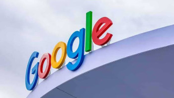 Фотография к новости: Google отправит в космос чипы для искусственного интеллекта