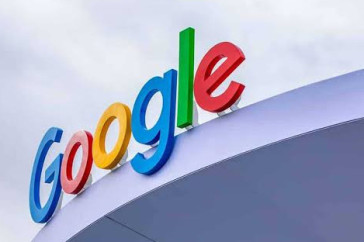 Фотография к новости: Google отправит в космос чипы для искусственного интеллекта