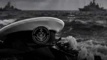 Фотография к новости: Помощь семьям военнослужащих будет распределена справедливо и равномерно – спецкомиссия