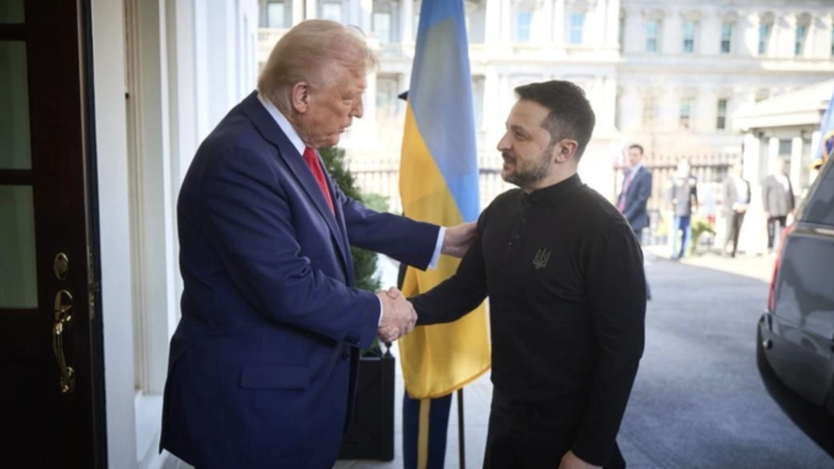  president.gov.ua