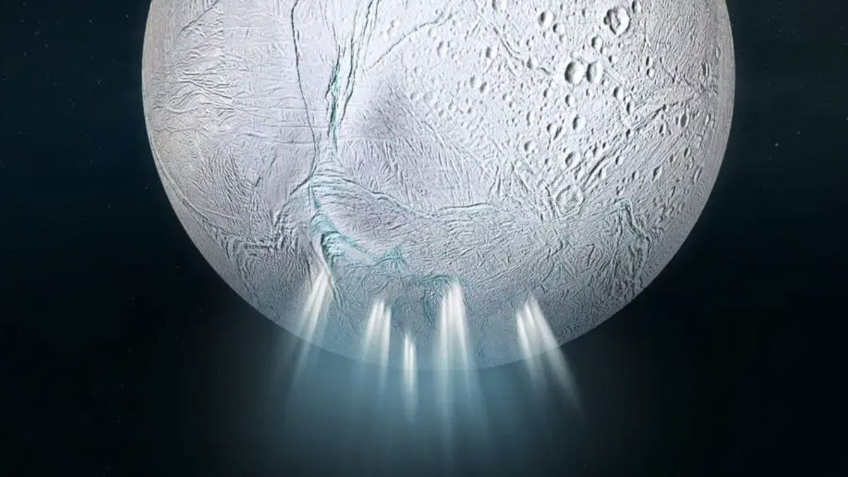  ESA