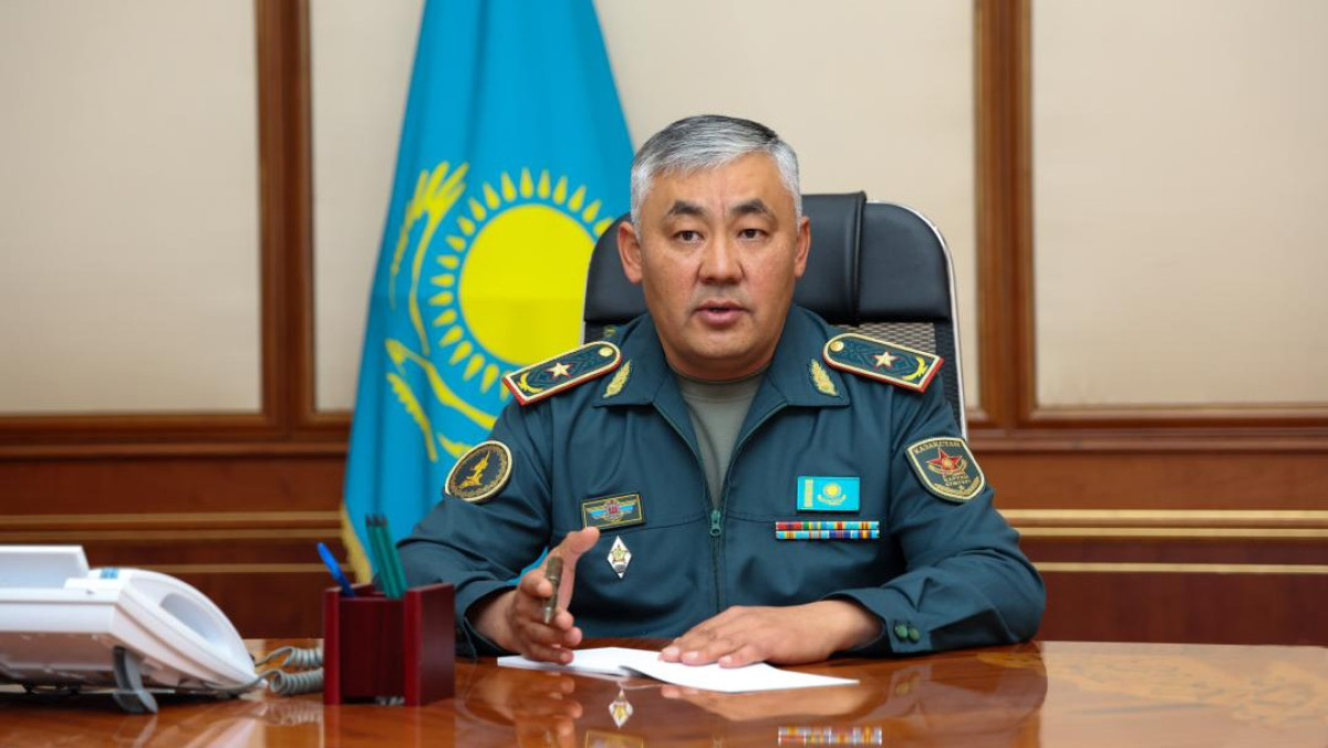  @modgovkz