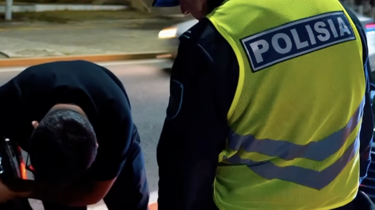  police.atyrau