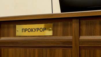 Фотография к новости: Молочный завод в Акмолинской области едва не встал из-за отключения воды