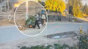 Фотография к новости: Почти 7 тысяч нарушений выявили в ЗКО: что нарушают жители