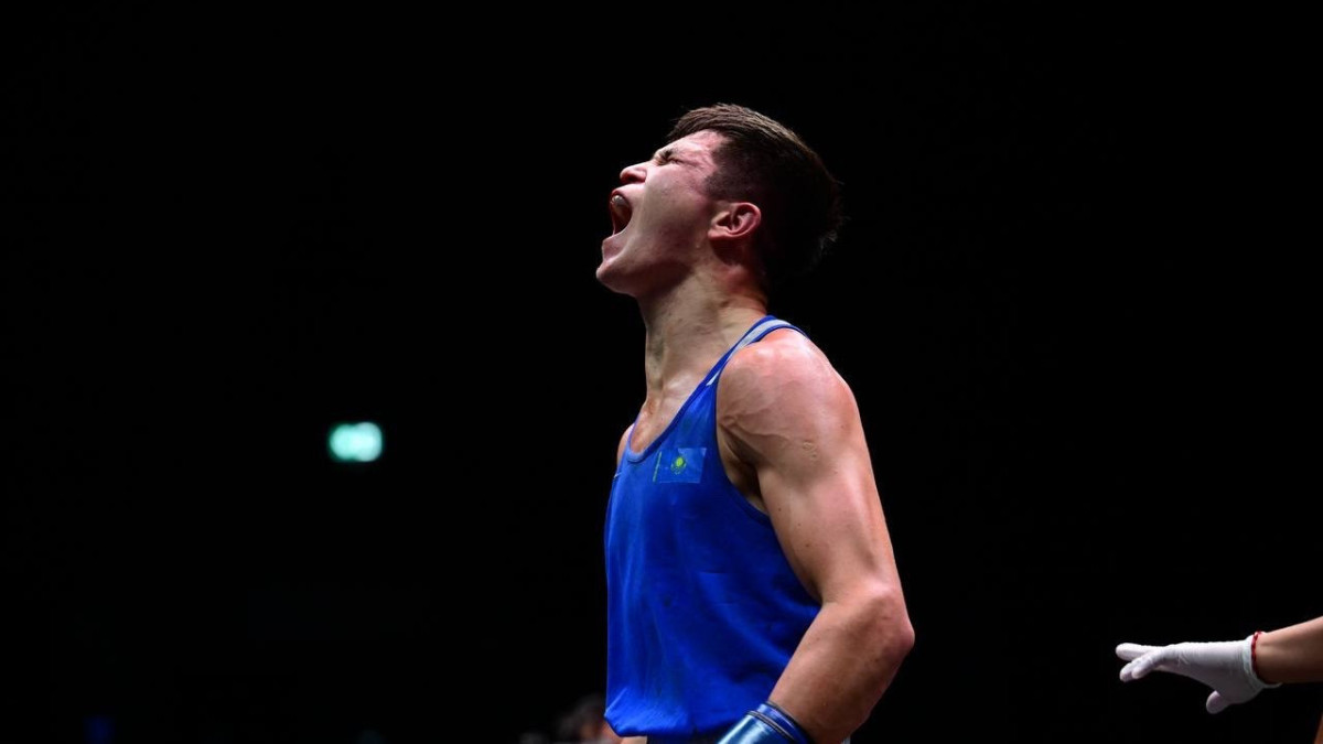  olympic.kz