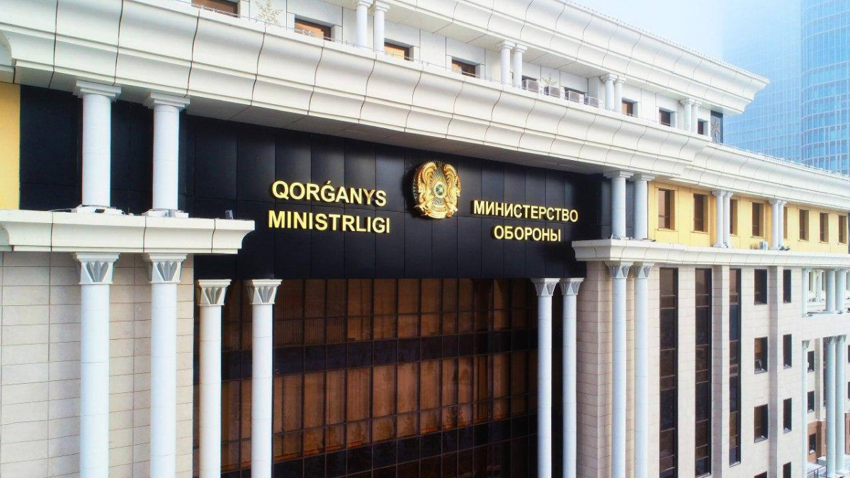  @modgovkz