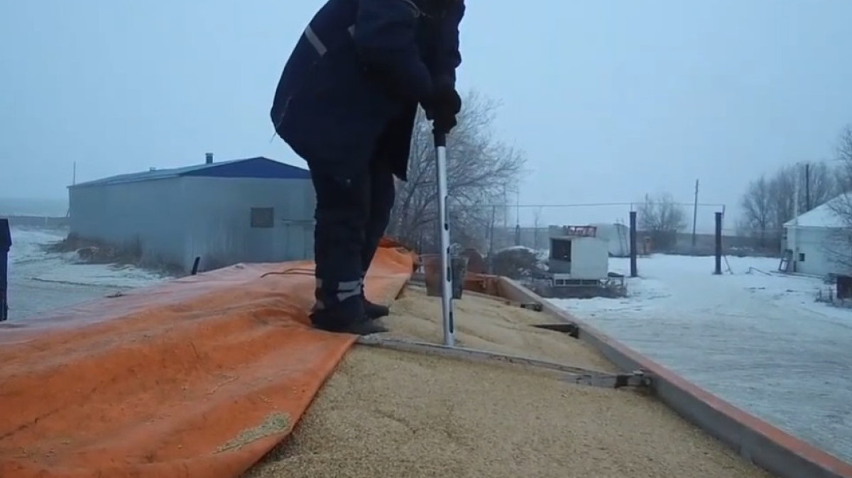  кадр из видео