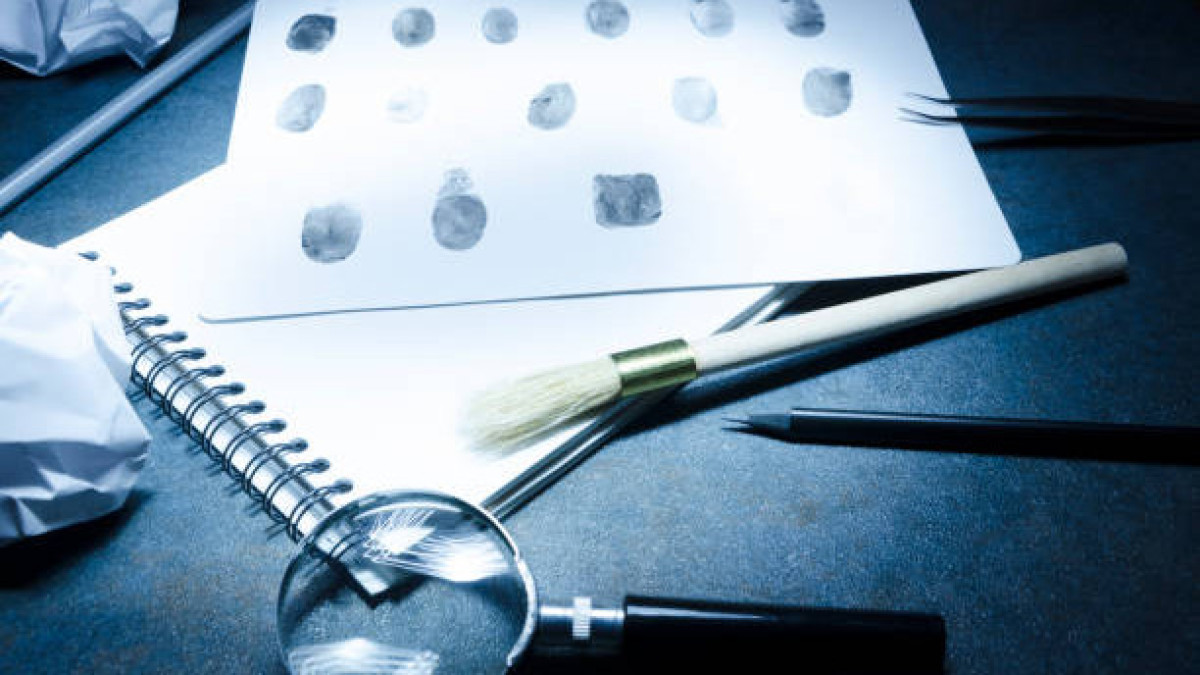  Istockphoto