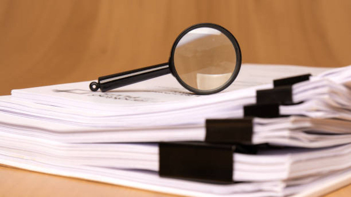  Istockphoto