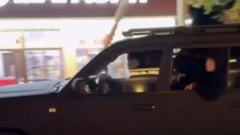 Фотография к новости: Скандальное видео в соцсетях: суд вынес решение в Алматинской области