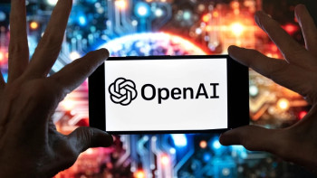Фотография к новости: OpenAI отложила выпуск новой модели из-за вопросов безопасности
