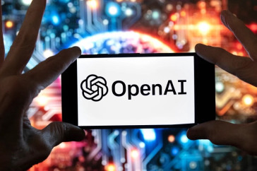 Фотография к новости: OpenAI отложила выпуск новой модели из-за вопросов безопасности