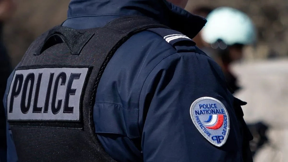  Le Figaro