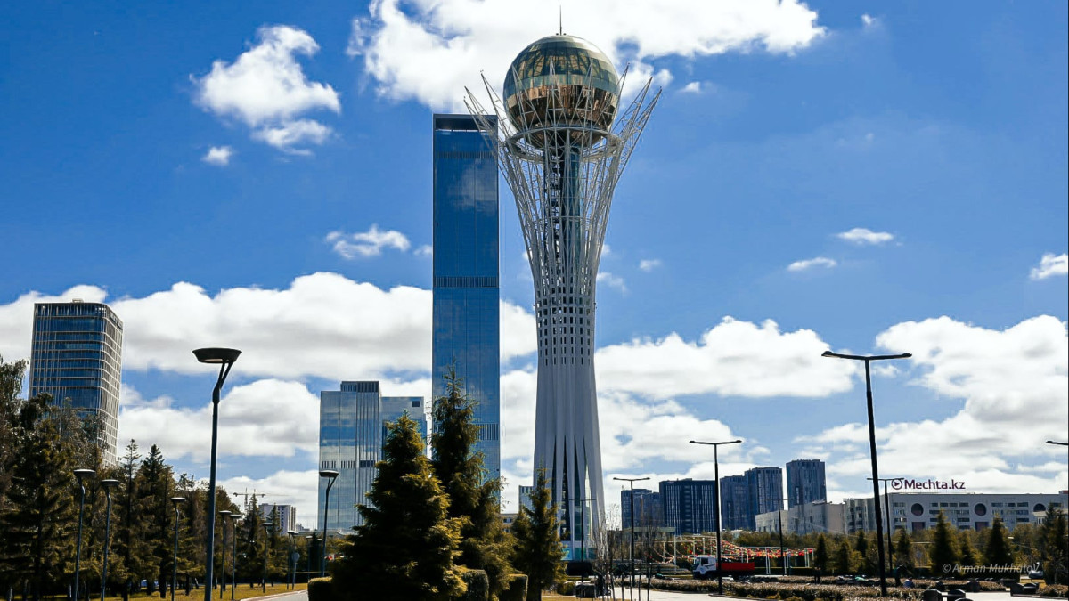  BAQ.KZ