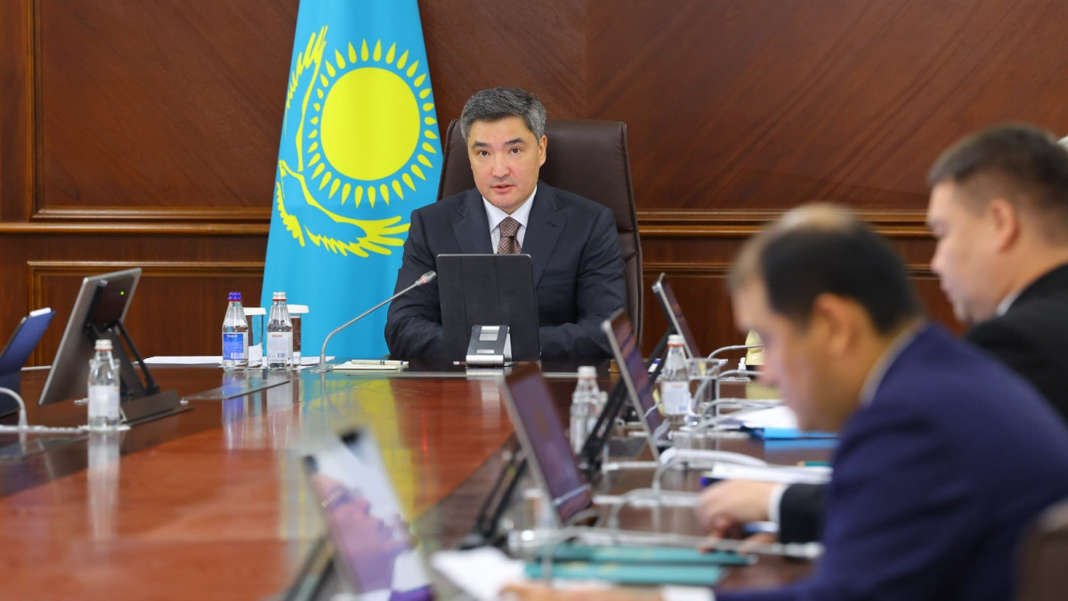  Правительство