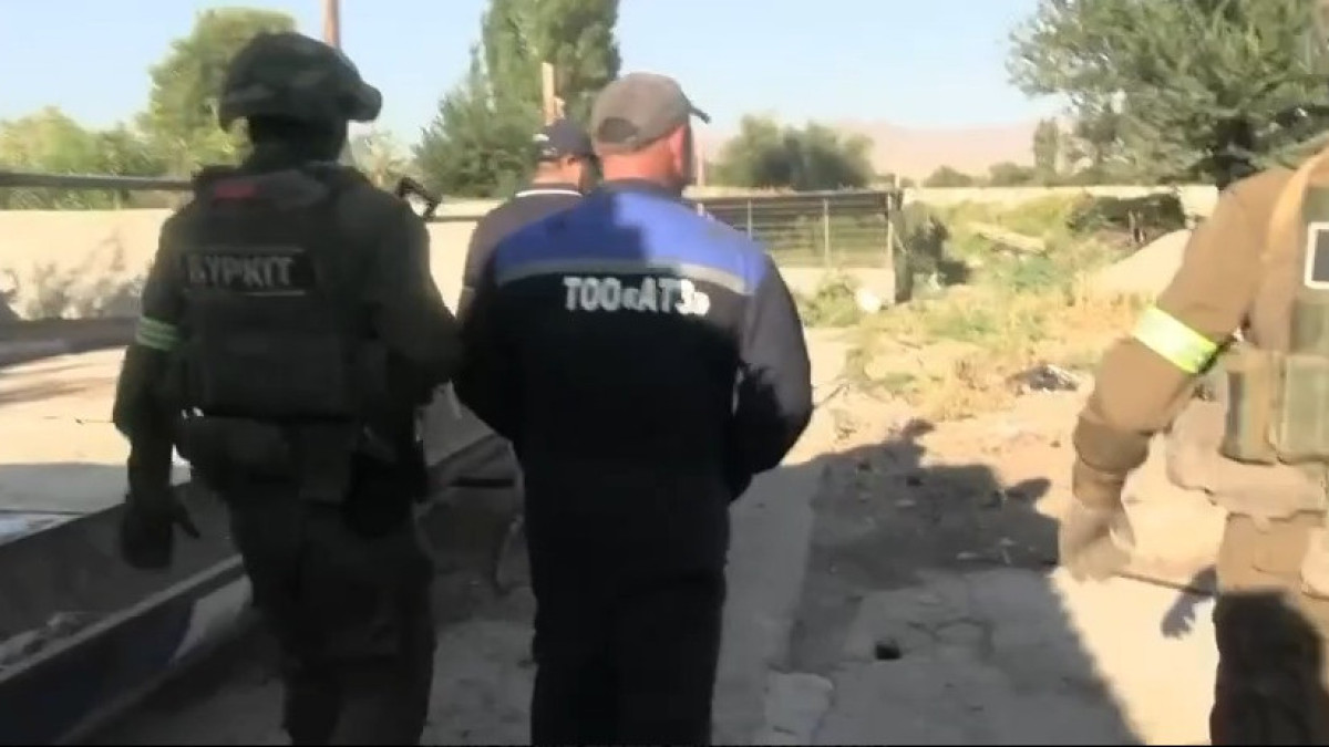  кадр из видео