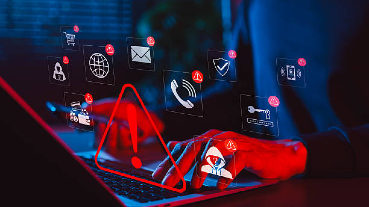  Istockphoto