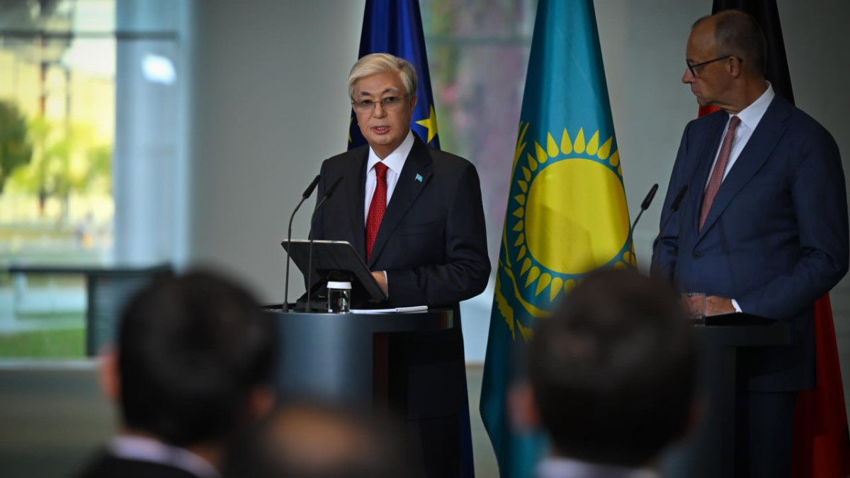  https://t.me/aqorda_resmi