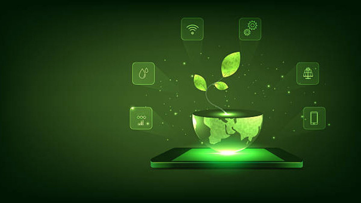  Istockphoto