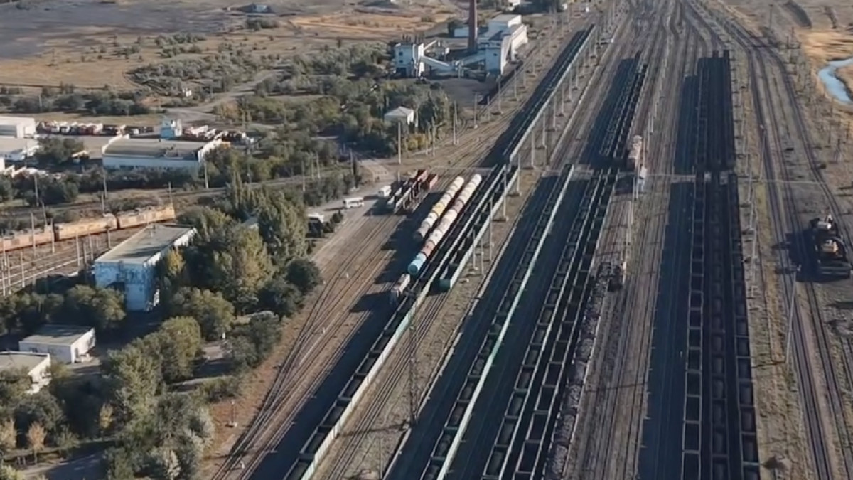  @railways_kz