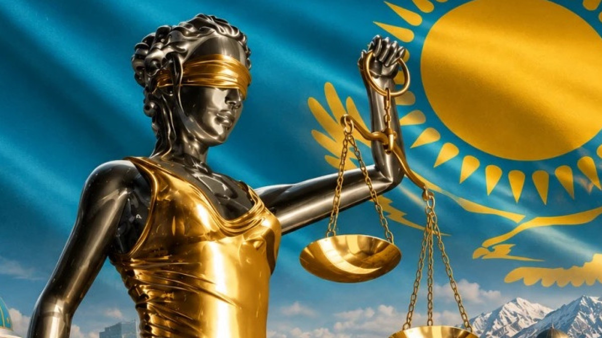  неросеть/baq.kz