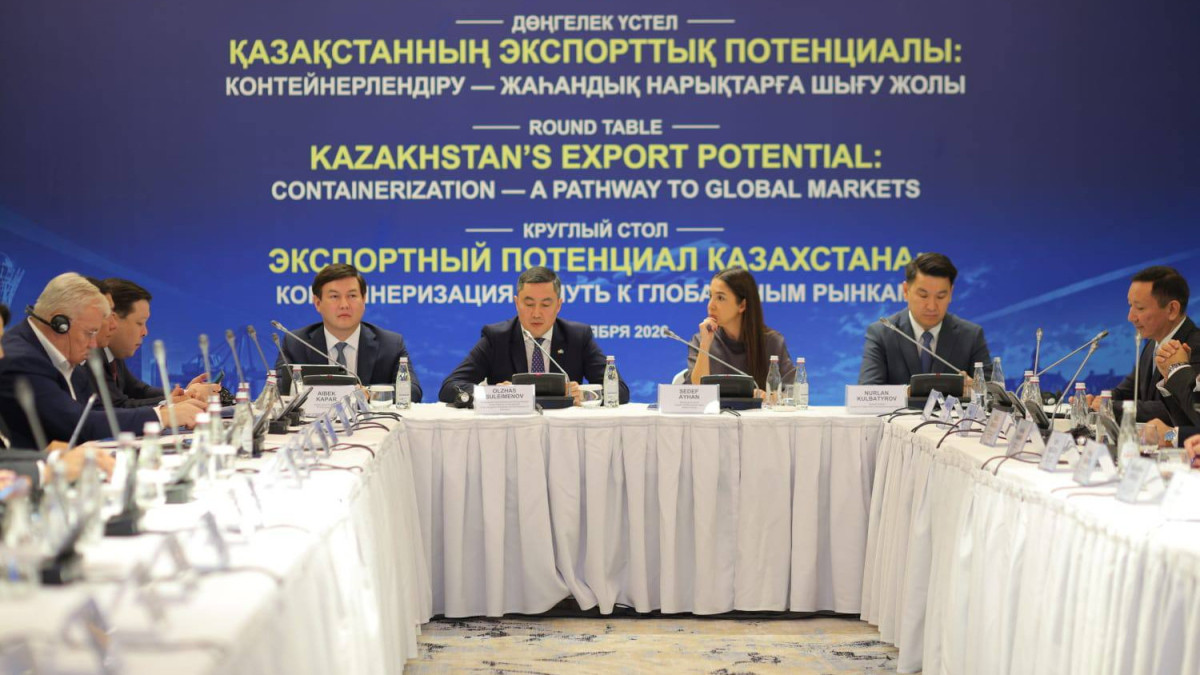  @railways_kz
