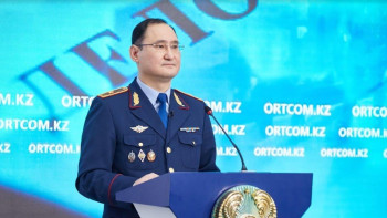 Фотография к новости: «Никаких звонков не делали»: МВД ответило авторам публикаций о трагедии на Каспии